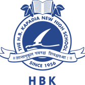 H.B. Kapadia – Admission Open